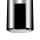 VDB TUBE IX Glass - 1437981 - zdjęcie 3
